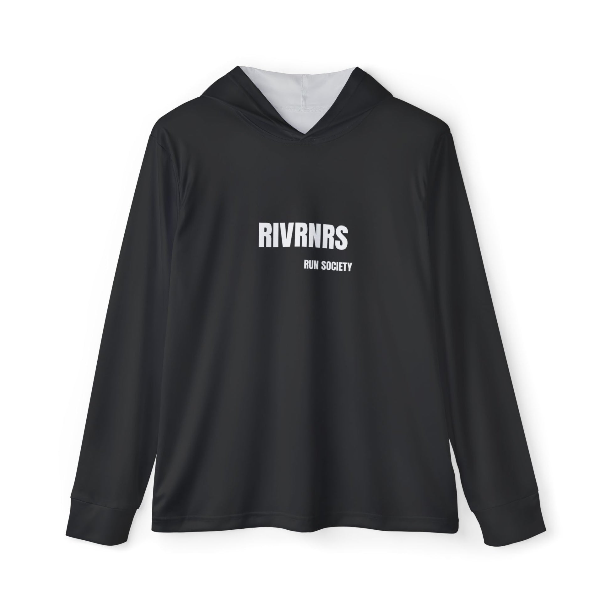 Men's Sports Warmup Hoodie (AOP)