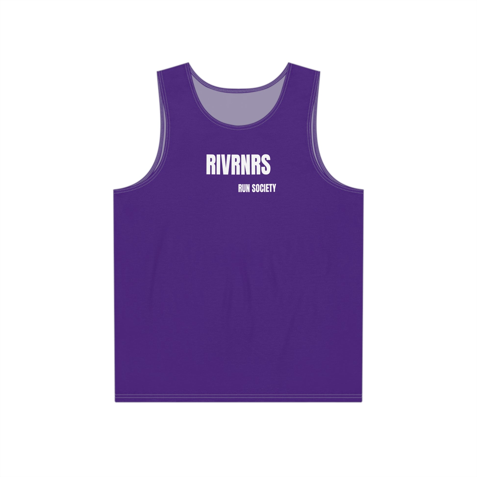 Men's Tank (AOP)