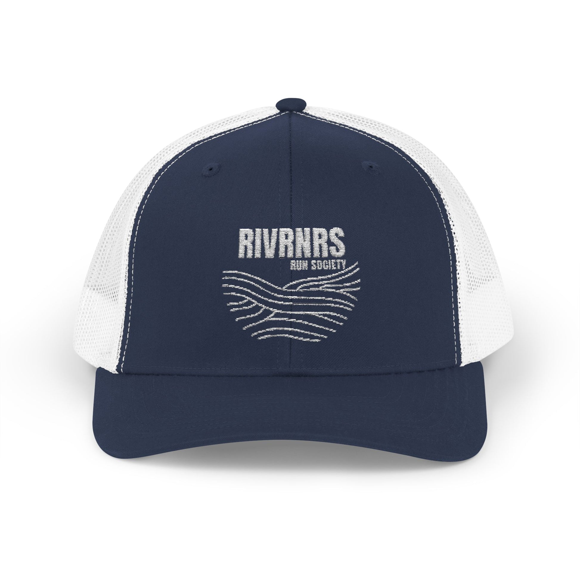 Stylish Snapback Trucker Cap with Minimalist Design, Perfect for Outdoor Adventures, Casual Wear, Gift for Him or Her, Beach Days, [...]