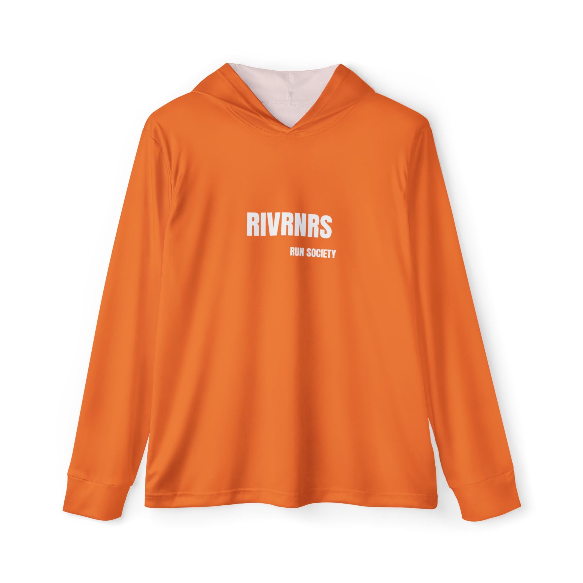 Men's Sports Warmup Hoodie (AOP)
