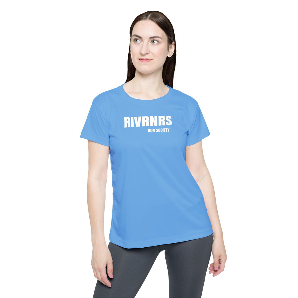 Women's Sports Jersey (AOP)