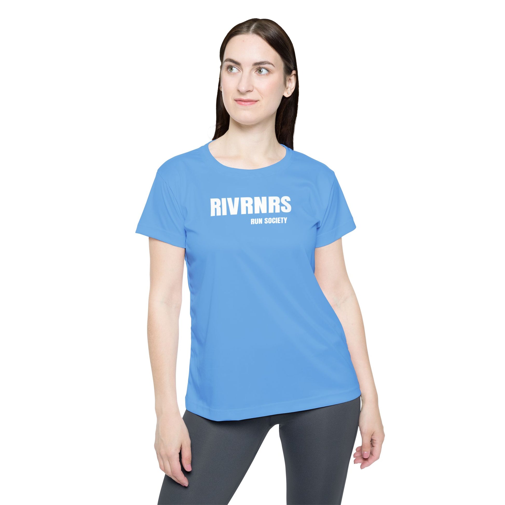 Women's Sports Jersey (AOP)