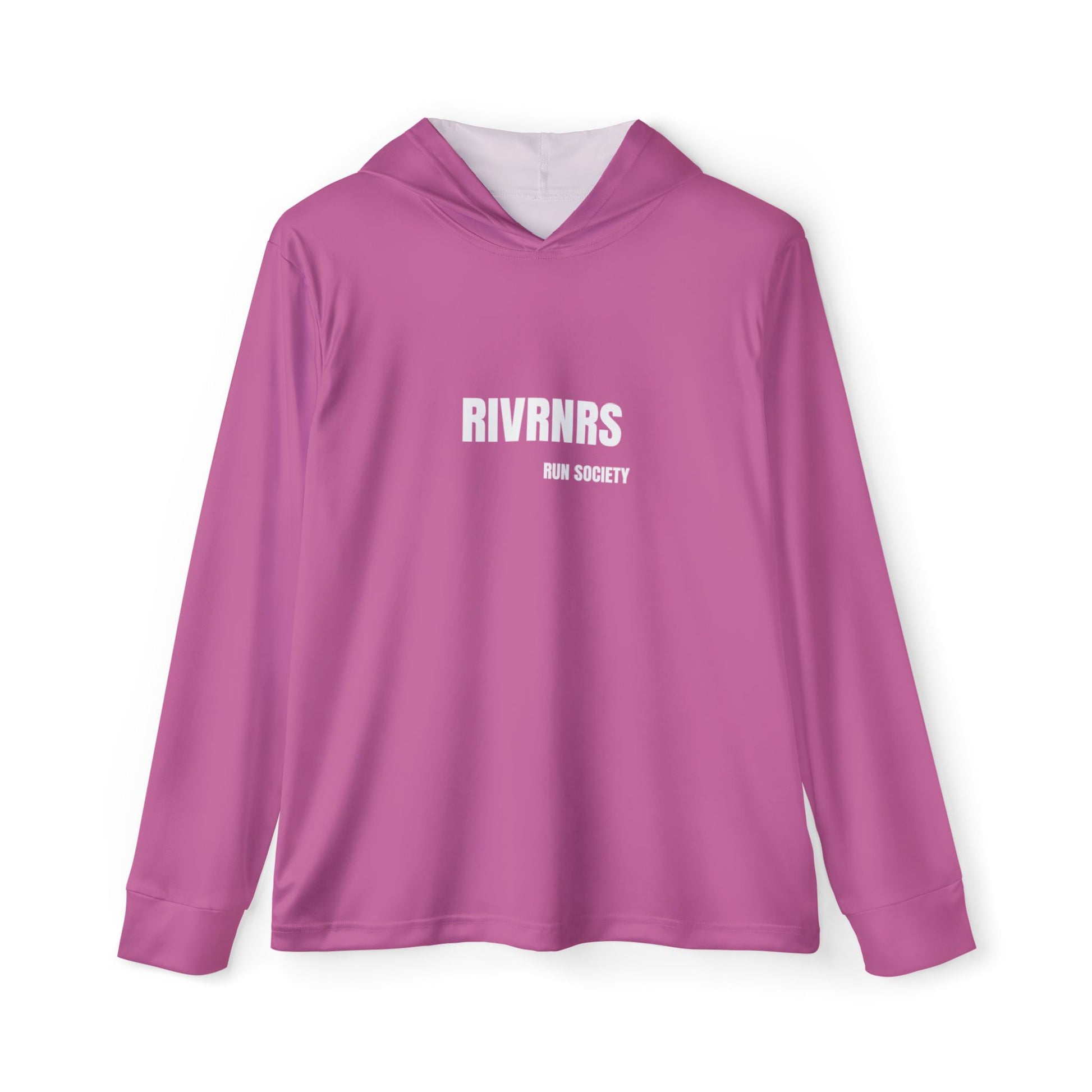 Men's Sports Warmup Hoodie (AOP)
