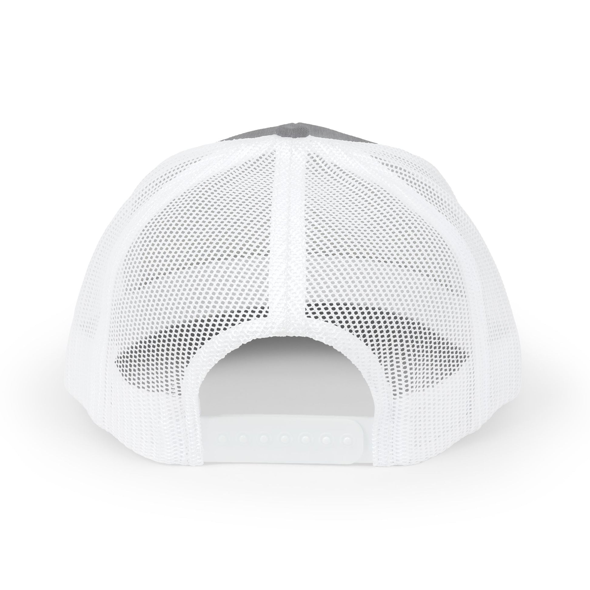 Stylish Snapback Trucker Cap with Minimalist Design, Perfect for Outdoor Adventures, Casual Wear, Gift for Him or Her, Beach Days, [...]
