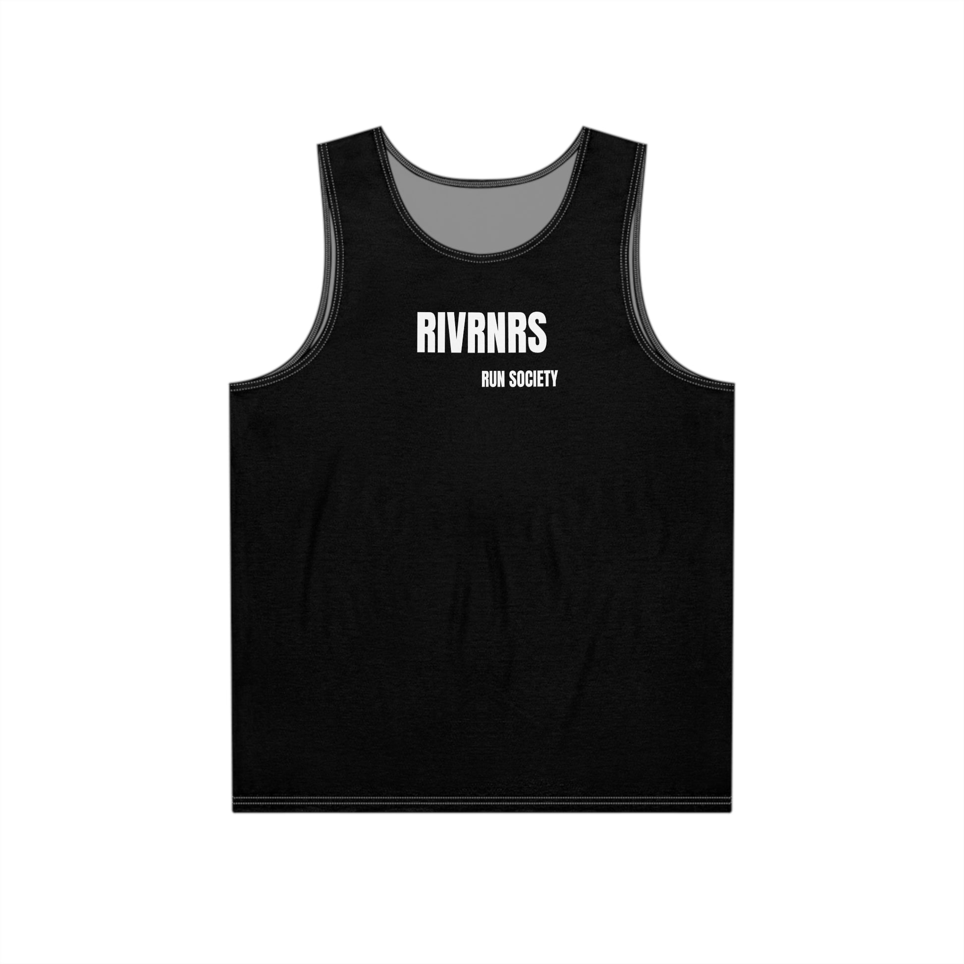 Men's Tank (AOP)