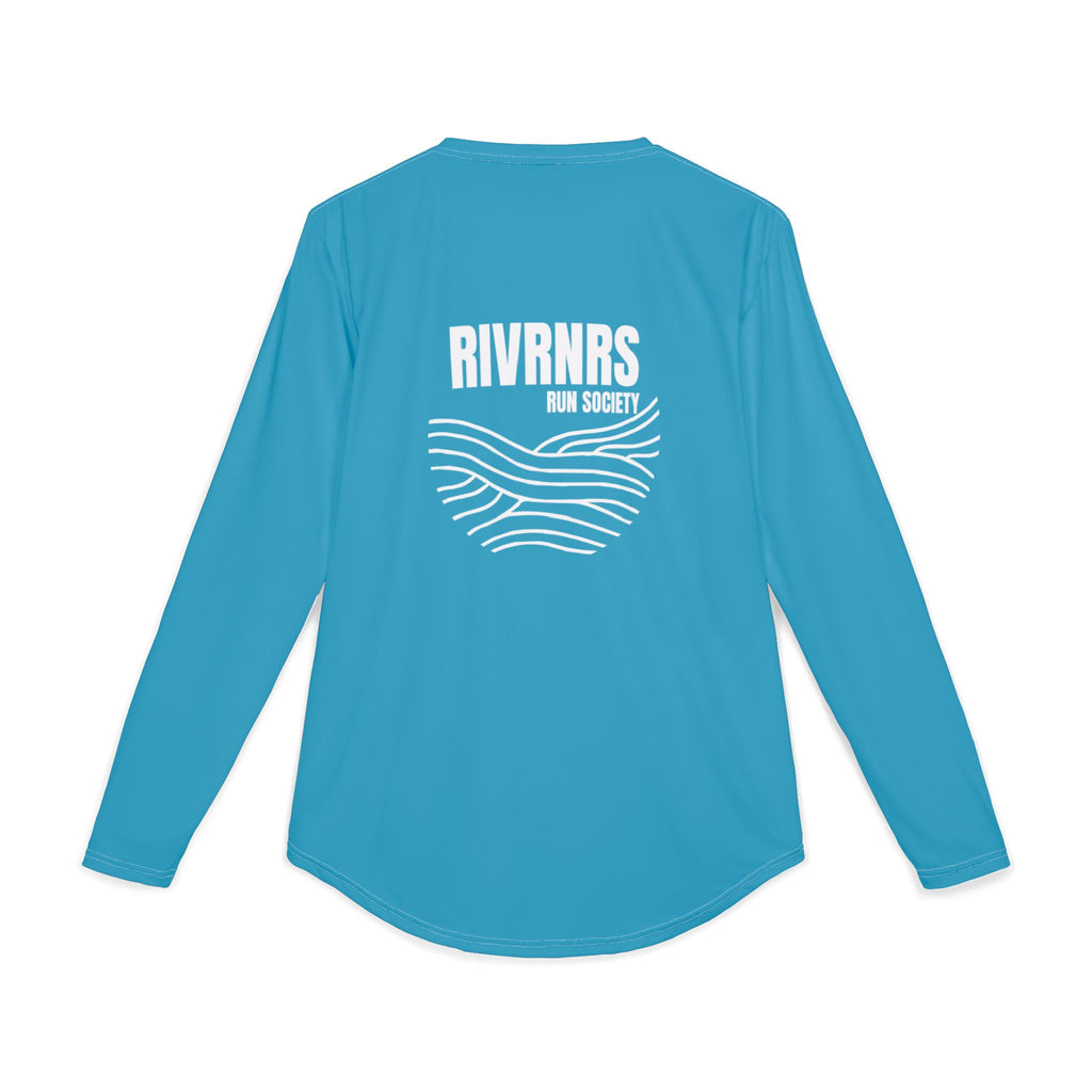 Men's UV Protection Long Sleeve Shirt, Outdoor Adventure Tee, Fishing Apparel, River Lover's Gift, Sun Protection Top, Casual Summer [...]