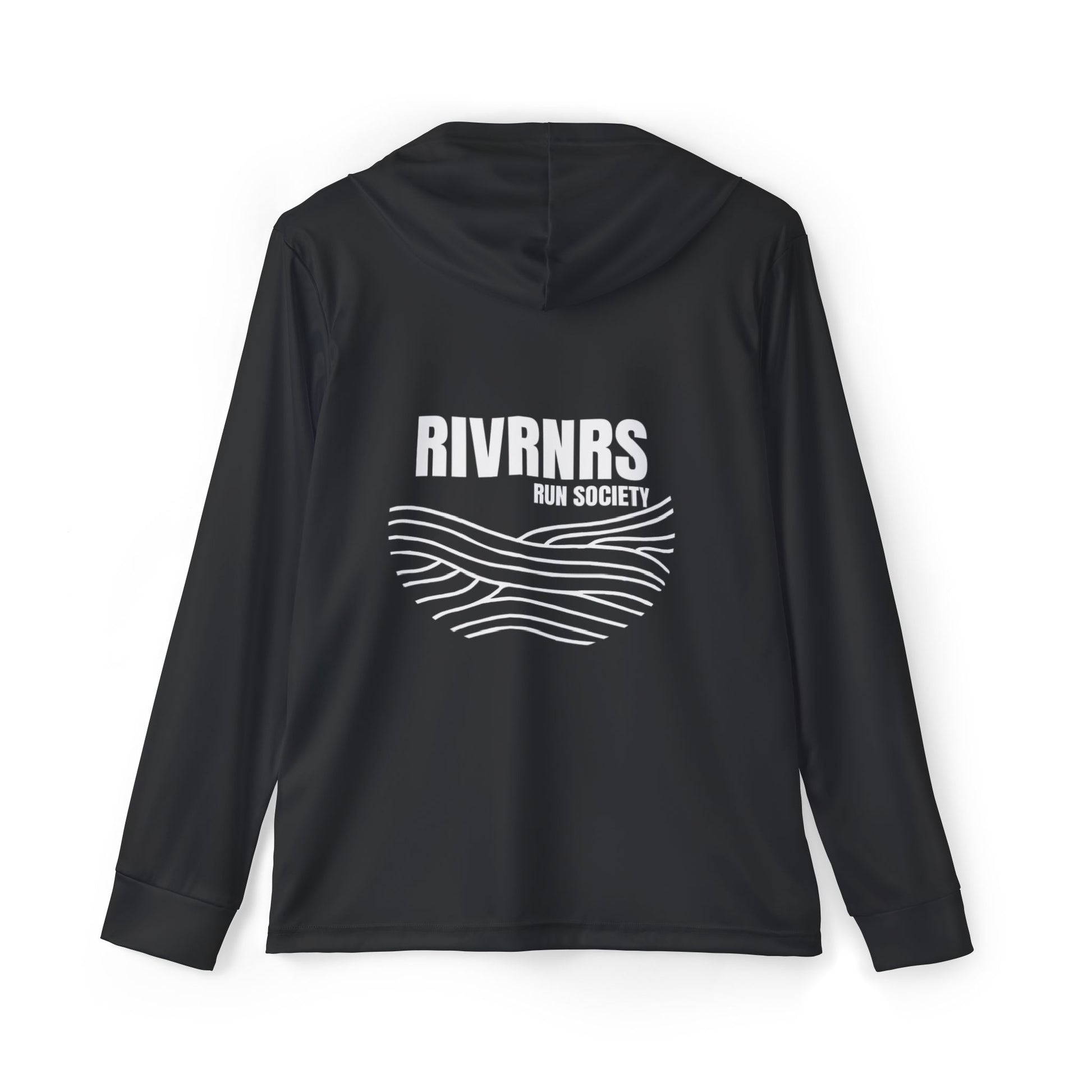 Men's Sports Warmup Hoodie (AOP)