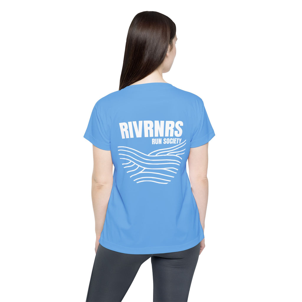 Women's Sports Jersey (AOP)