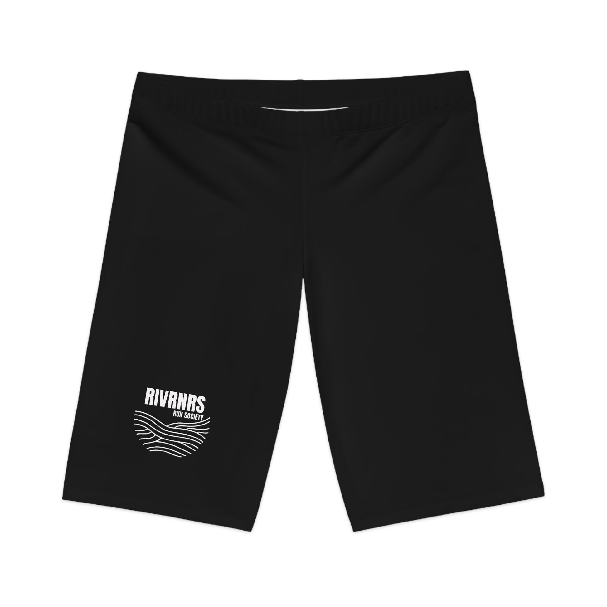 Stylish Women's Bike Shorts - Perfect for Cycling, Fitness, Gym, Running, and Everyday Wear