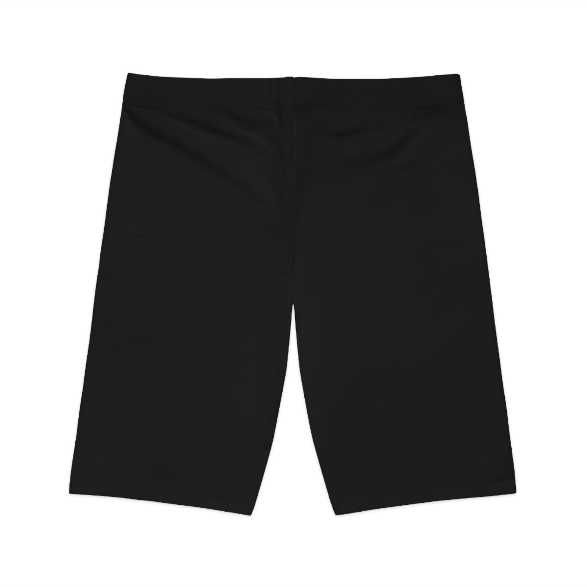 Stylish Women's Bike Shorts - Perfect for Cycling, Fitness, Gym, Running, and Everyday Wear