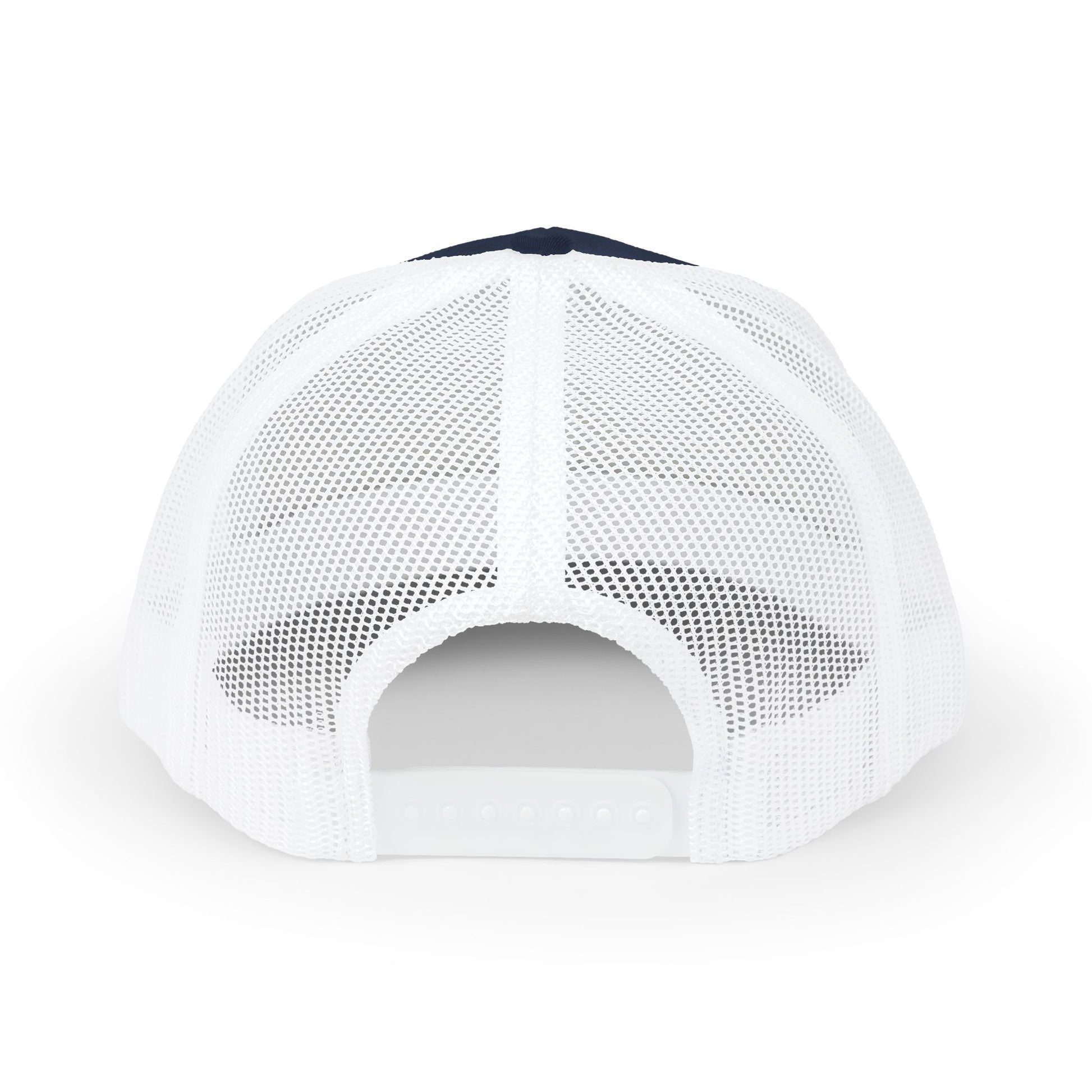 Stylish Snapback Trucker Cap with Minimalist Design, Perfect for Outdoor Adventures, Casual Wear, Gift for Him or Her, Beach Days, [...]