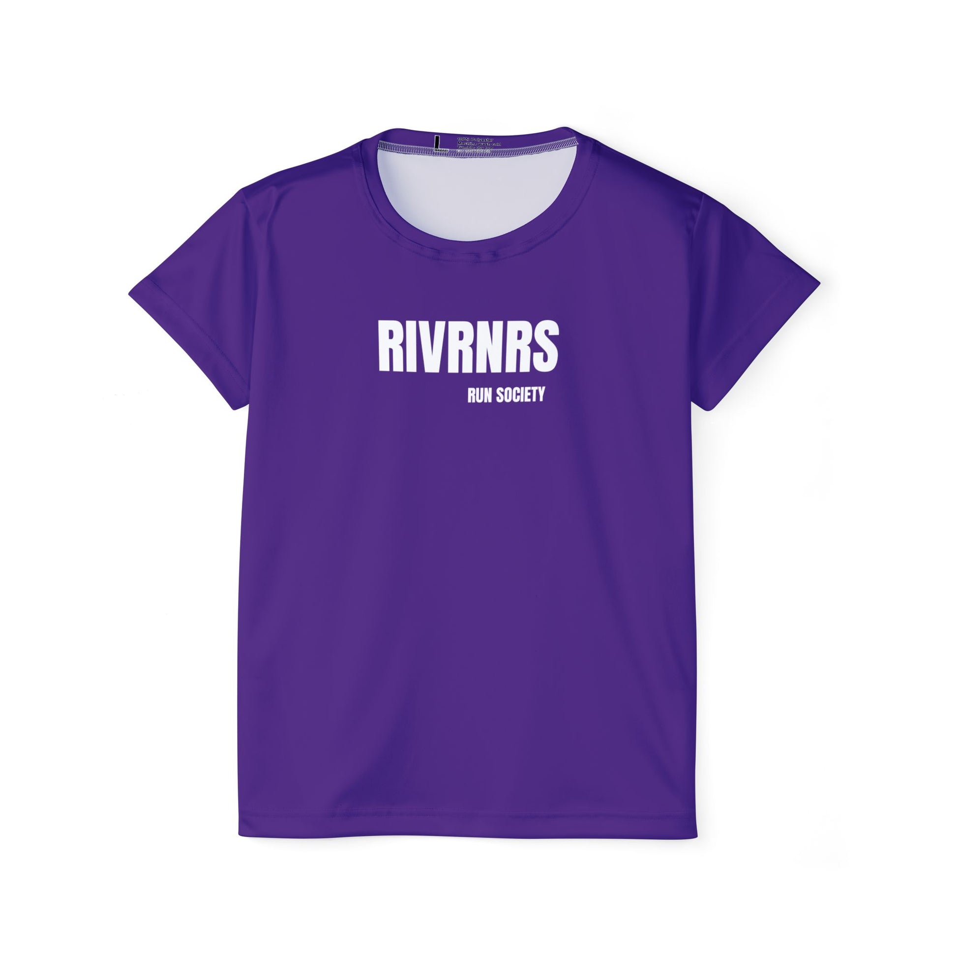 Women's Sports Jersey (AOP)