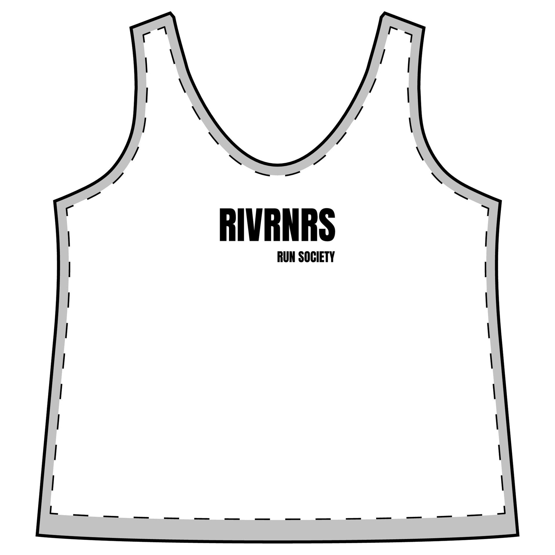 Women's Sporty Racerback Tank