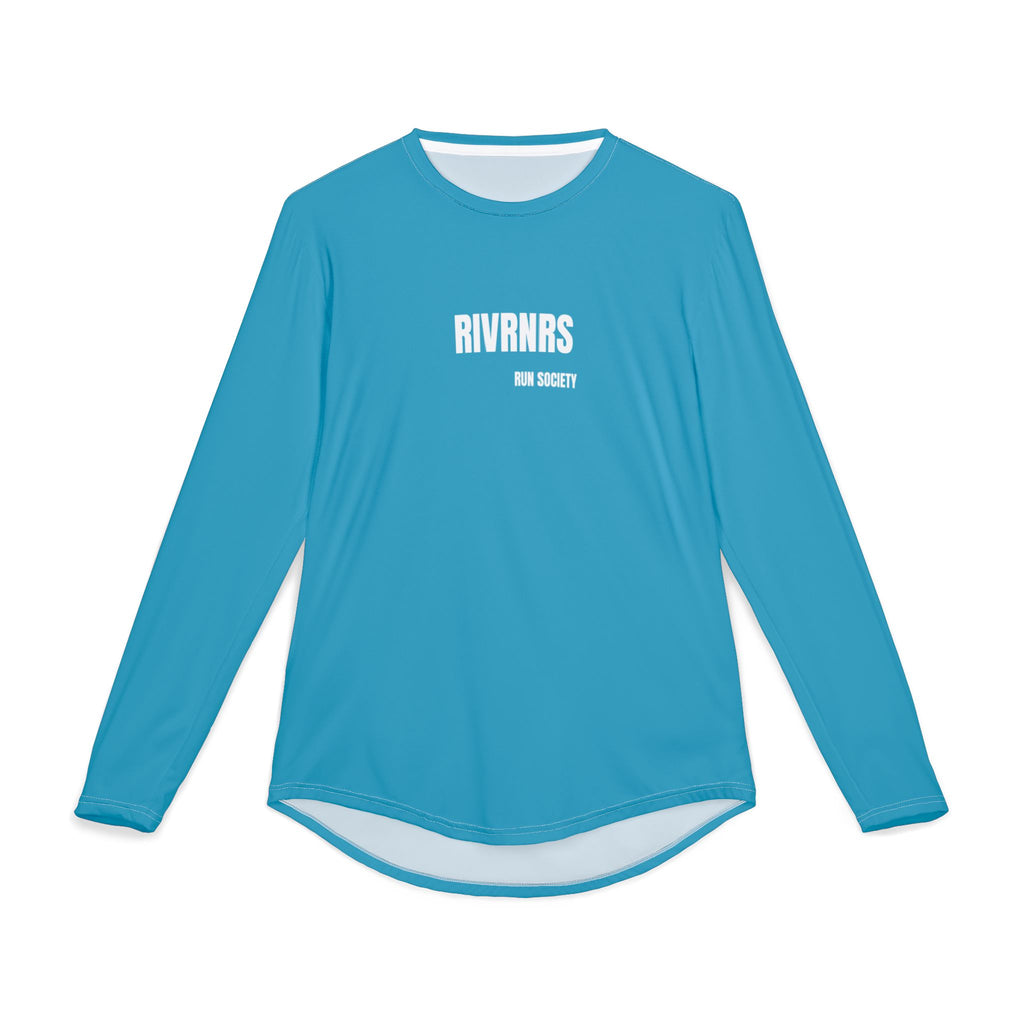 Men's UV Protection Long Sleeve Shirt, Outdoor Adventure Tee, Fishing Apparel, River Lover's Gift, Sun Protection Top, Casual Summer [...]