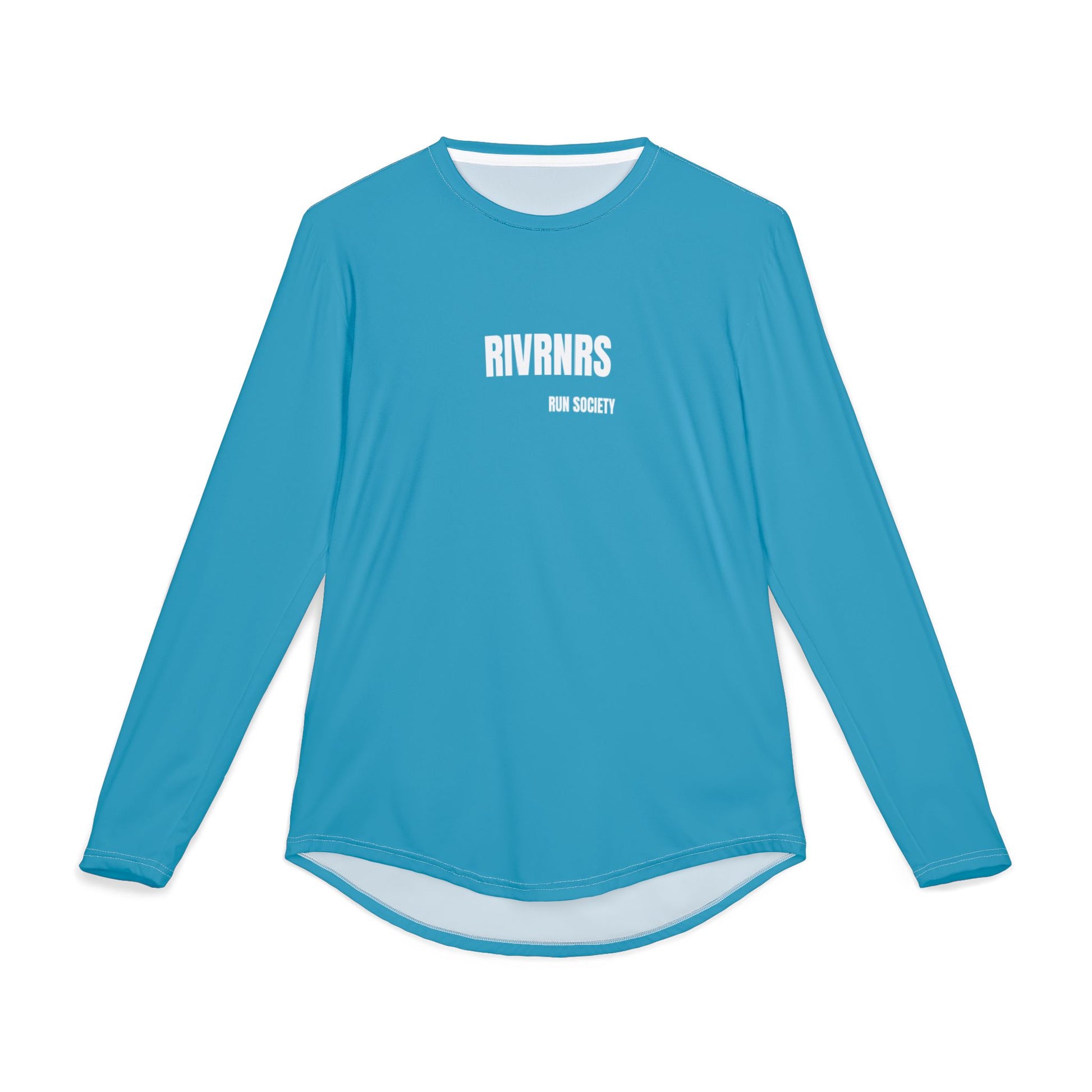 Men's UV Protection Long Sleeve Shirt, Outdoor Adventure Tee, Fishing Apparel, River Lover's Gift, Sun Protection Top, Casual Summer [...]
