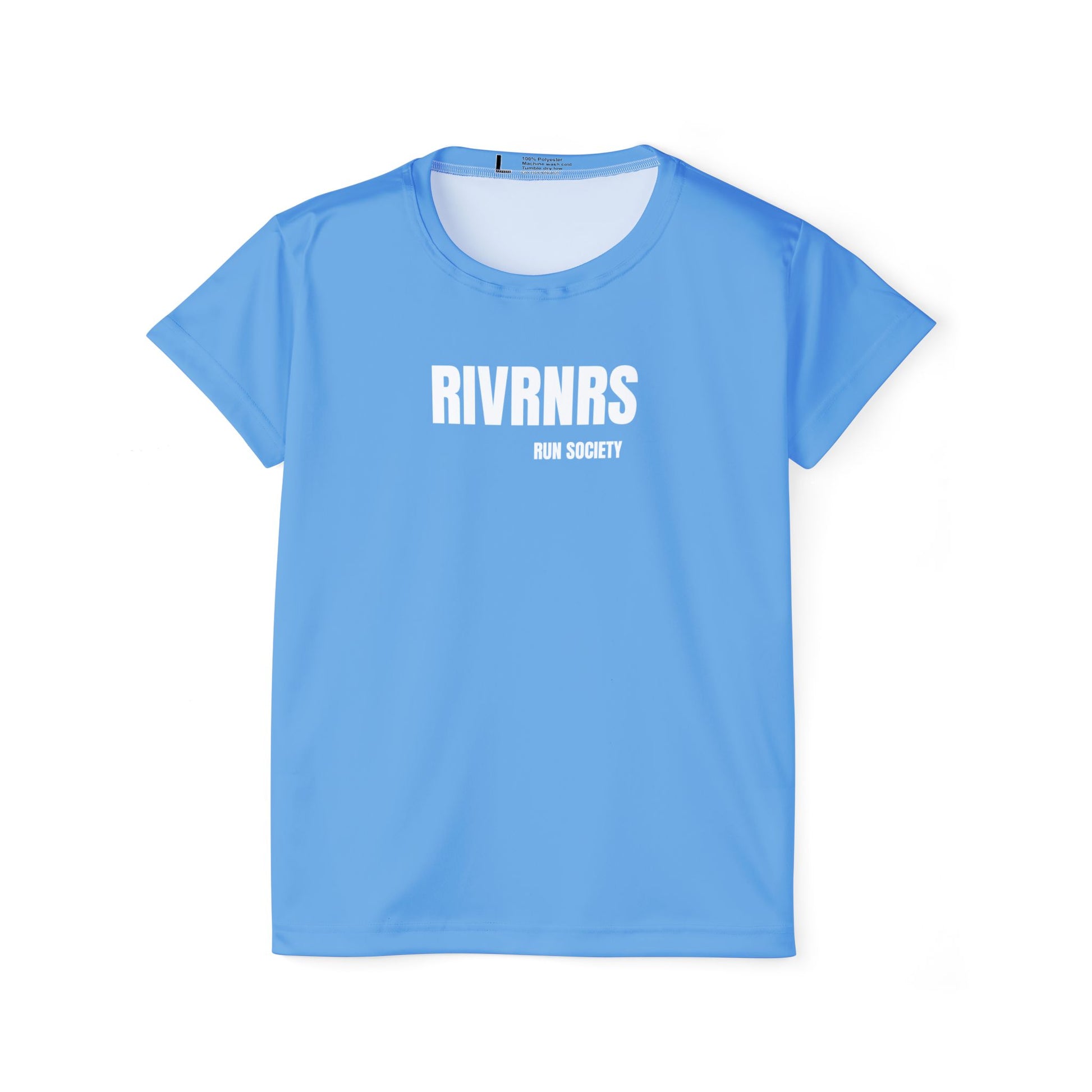 Women's Sports Jersey (AOP)