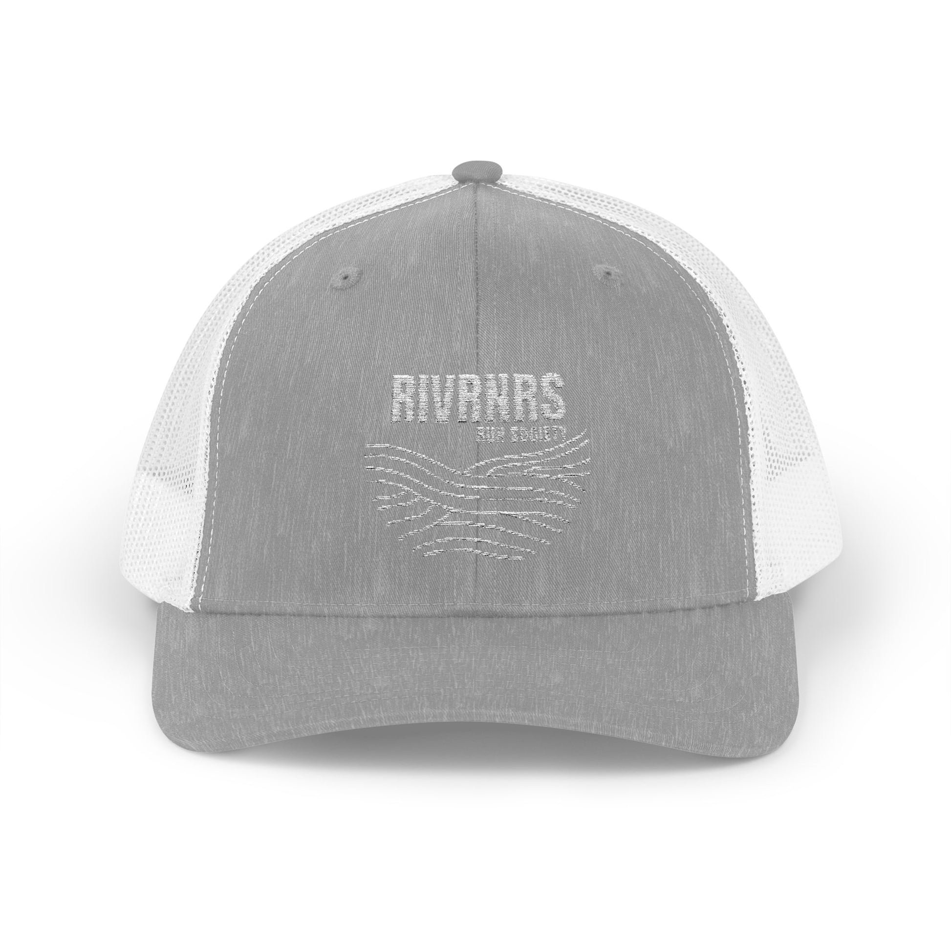 Stylish Snapback Trucker Cap with Minimalist Design, Perfect for Outdoor Adventures, Casual Wear, Gift for Him or Her, Beach Days, [...]
