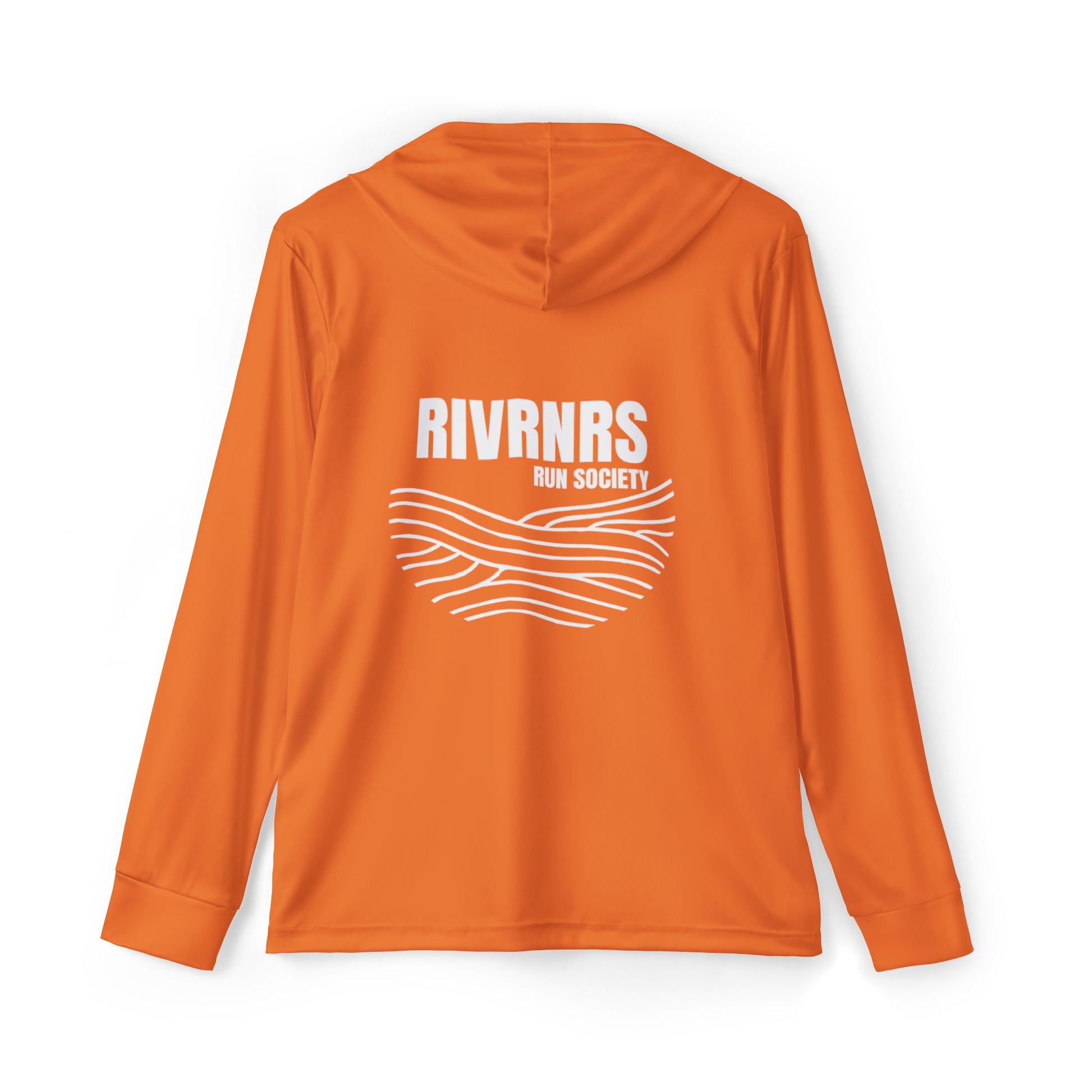 Men's Sports Warmup Hoodie (AOP)